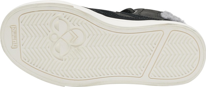 Image du produit hummel Stadil Winter High Jr (39)