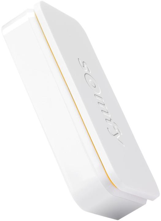 Immagine prodotto somfy Rilevatore di apertura senza fili Home Alarm