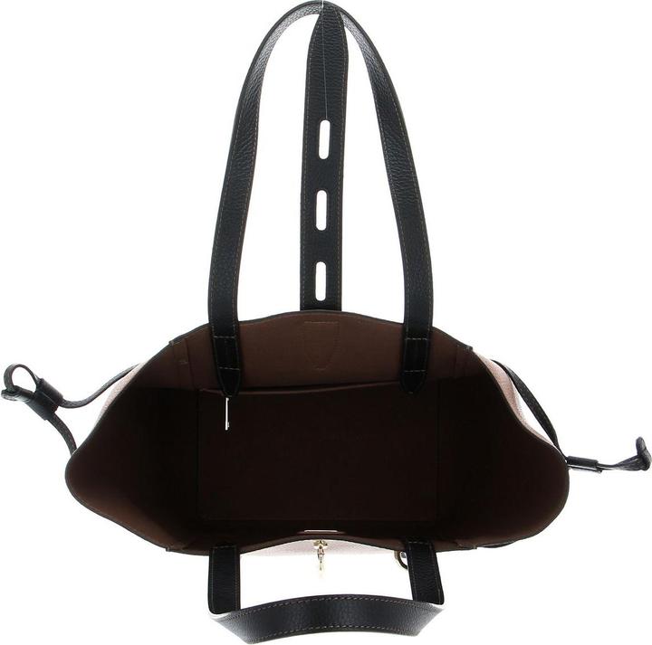 Immagine prodotto Furla Net Tote Bag