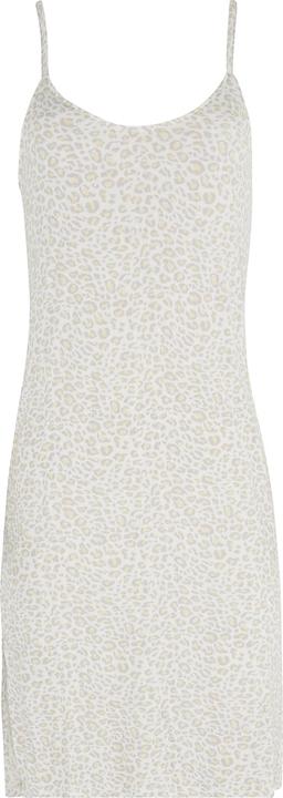 Produktbild Pj Salvage Negligé (M)