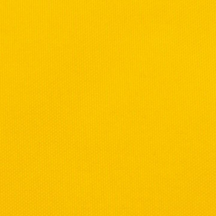 Produktbild vidaXL Sonnensegel (300 x 450 cm)