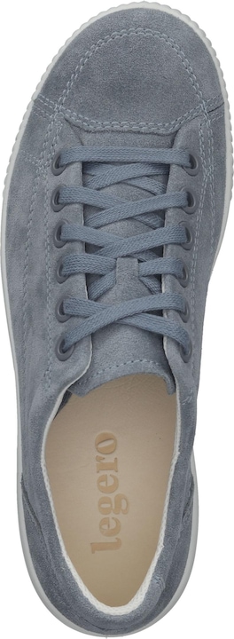 Image du produit Legero Baskets Tanaro 5.0 (42)