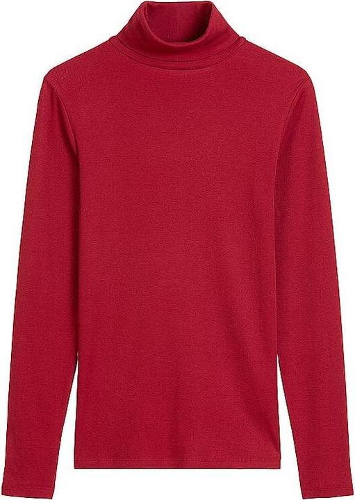 Produktbild Marc O'Polo Rollkragenpullover (S)