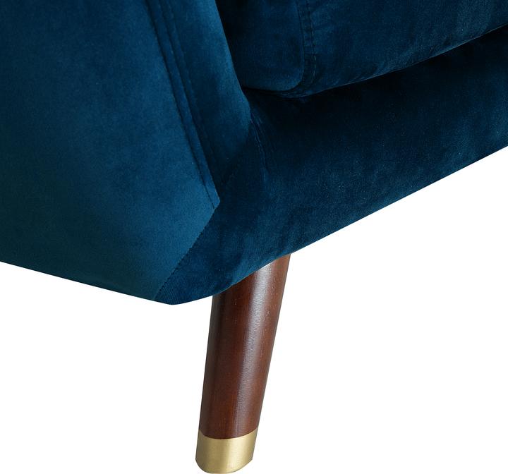 Produktbild Beliani Bodo (3-Sitzer)