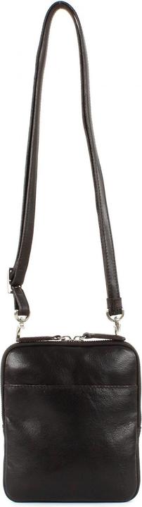 Immagine prodotto Picard Borsa a tracolla Buddy