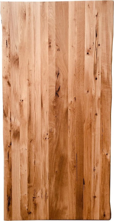 Produktbild SIT Möbel Destina (180 x 4 x 100 cm)