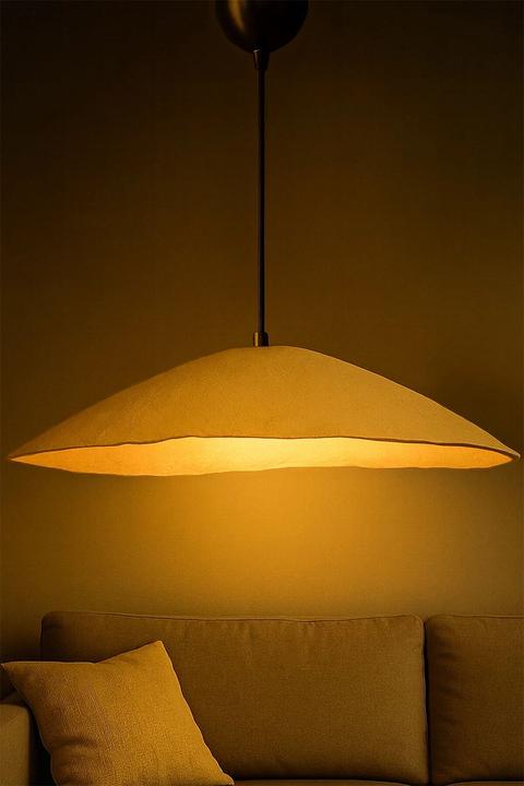 Image du produit Opviq Vogue Chandelier (E27)