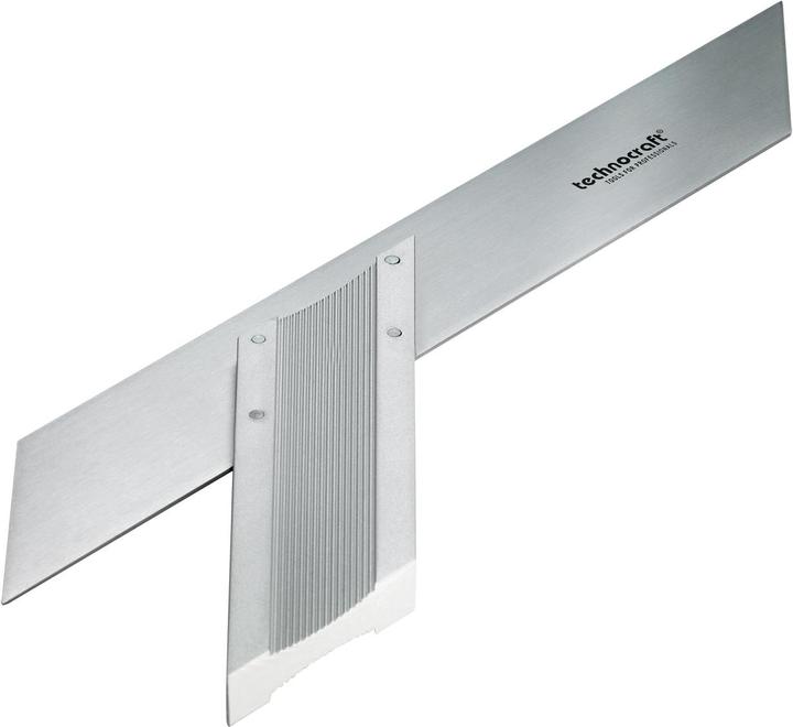 Actual product image technocraft Mitre angle 45