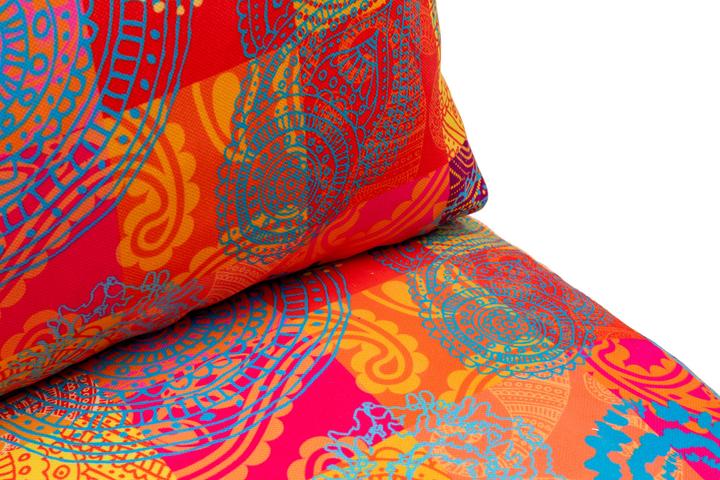 Produktbild Atelier del Sofa Gabriella (2-Sitzer, Bettsofa)