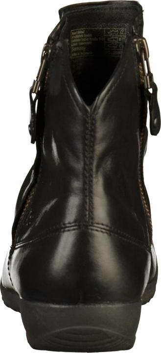 Image du produit Josef Seibel bottes (45)