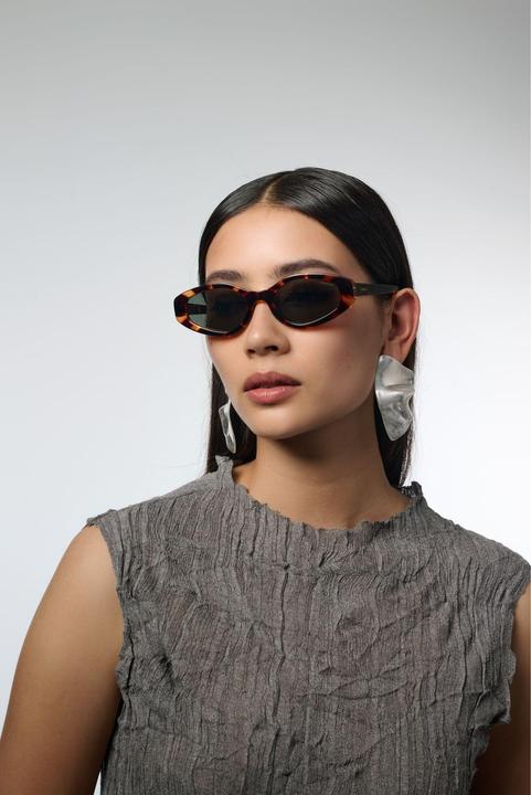 Produktbild Komono Margot