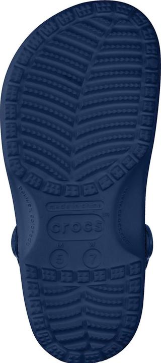 Productafbeelding Crocs Classic (36, 37)