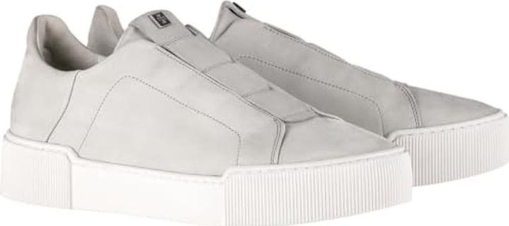 Produktbild Högl Sneaker (41)