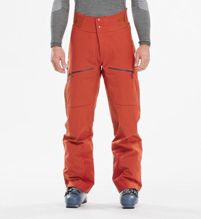 Image du produit Wedze FR500