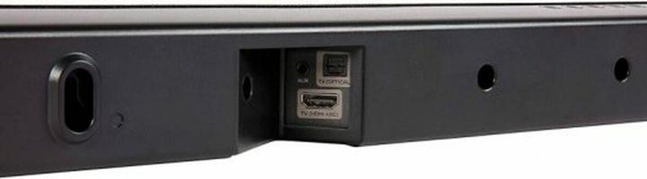 Produktbild Polk Signa S2 (120 W, 2.1 Kanal)