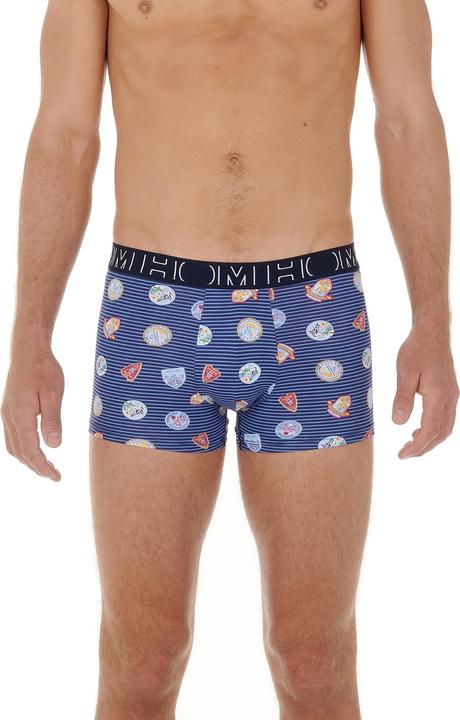 Produktbild HOM Retro Boxer Alf no.2 (M, 2er Pack)