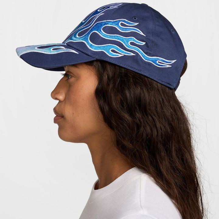 Actual product image Nike Club-Kappe