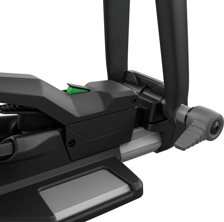 Image du produit Thule TopRide 568