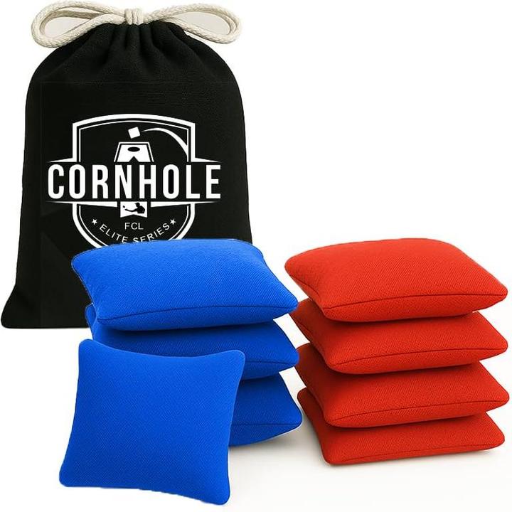 Immagine prodotto Original Cup 9-teiliges Cornhole Set