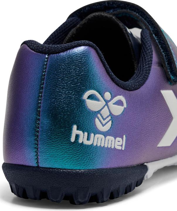 Produktbild hummel Top Star Turf (33)