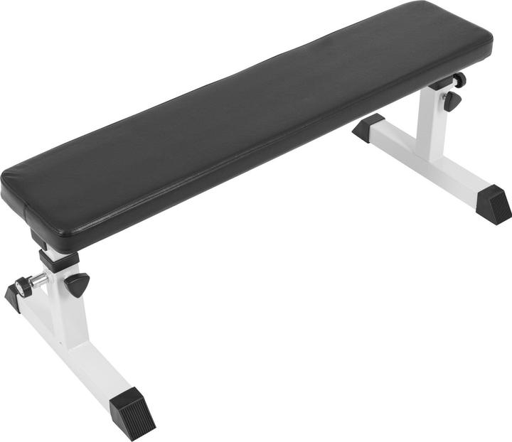 Immagine prodotto Gorilla Sports Panca per pesi 793