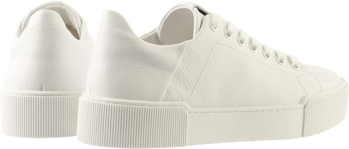Image du produit Högl Scarpe da Ginnastica con Lama (37.5)