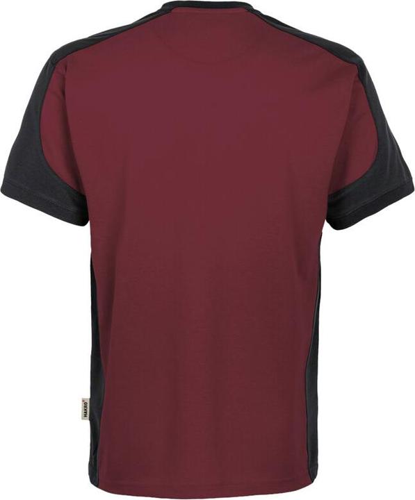 Immagine prodotto Hakro Maglietta a contrasto MIKRALINAR® (6XL)