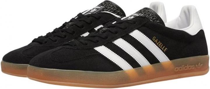 Immagine prodotto Adidas Gazzella Indoor (40)