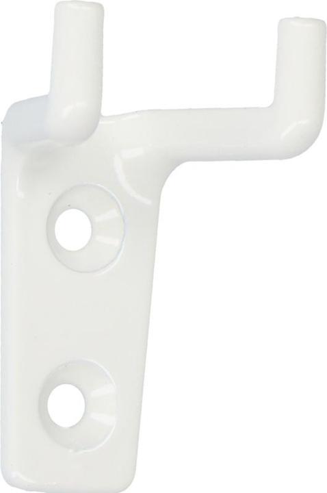 Image du produit Torbel Gabelkloben