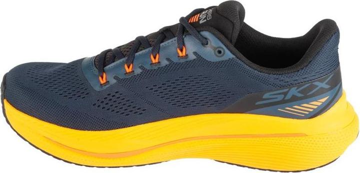 Image du produit Skechers Max Cushioning Propulsion Bleu marine (42.5)