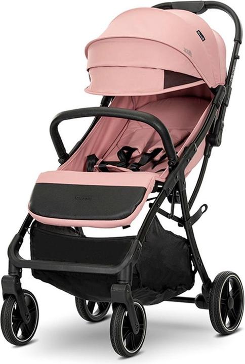 Image du produit Lorelli poussette buggy Minori (6 Mois - 3 Années)