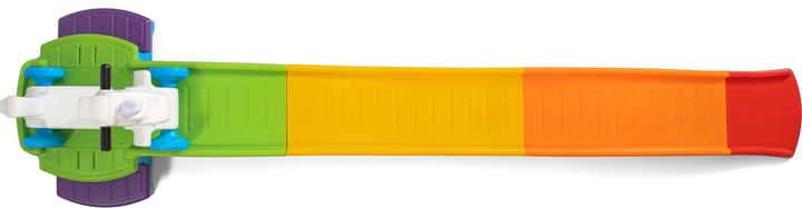 Produktbild Step2 Unicorn Up & Down Roller Coaster