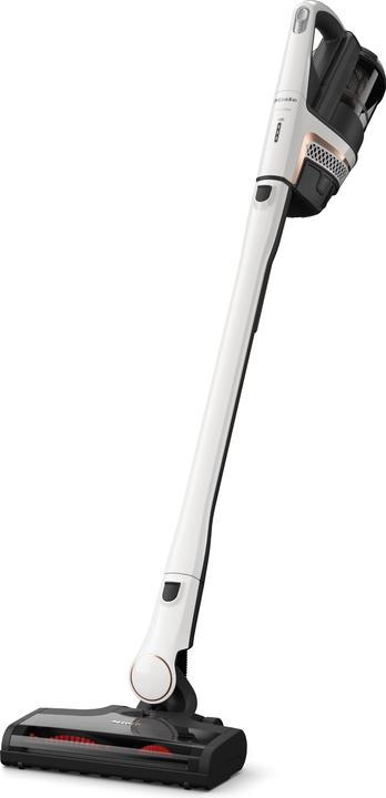 Immagine prodotto Miele Triflex HX2 125 Edition