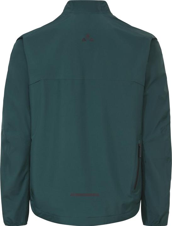 Produktbild Vaude Kuro Pro Rain Jacket (S)