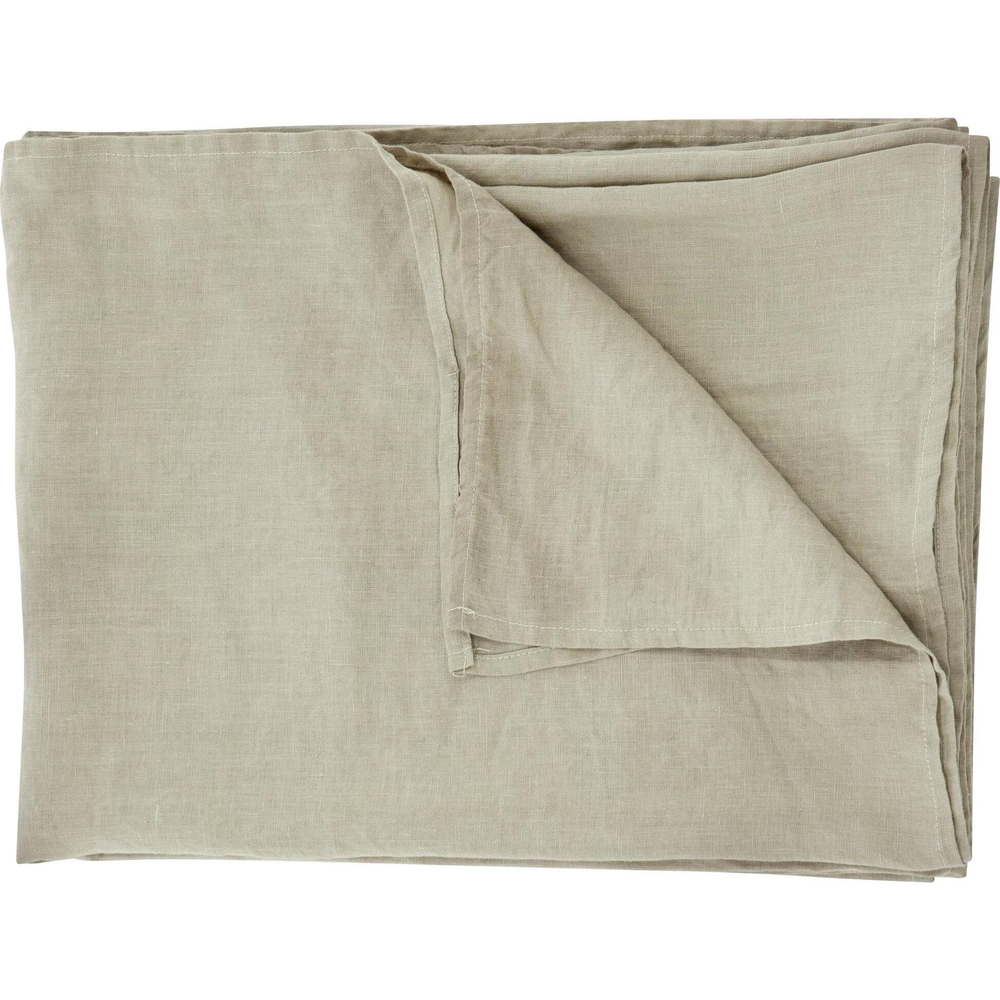 Venture Home, Decke, Tagesdecke Milo (260 x 180 cm)