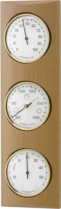 Immagine prodotto TFA 20.1028.05