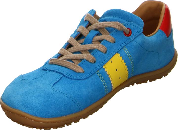 Produktbild Koel Ila Suede (36)