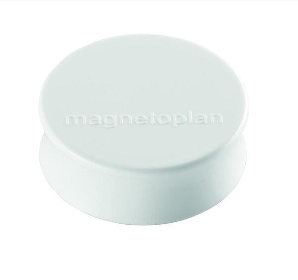 Produktbild Magnetoplan Ergo-Magnet (1x)