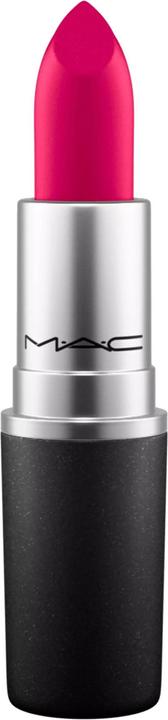 Produktbild MAC Cosmetics Lipstick (All Fired Up)
