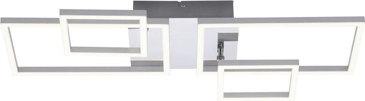 Image du produit Leuchten Direkt Iven (2400 lm)