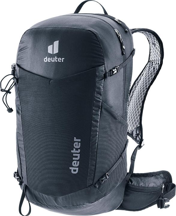 Deuter Speed Lite Pro 25 (25 l)