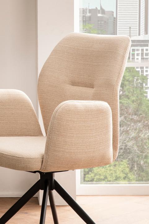 Actual product image SalesFever Stuhl