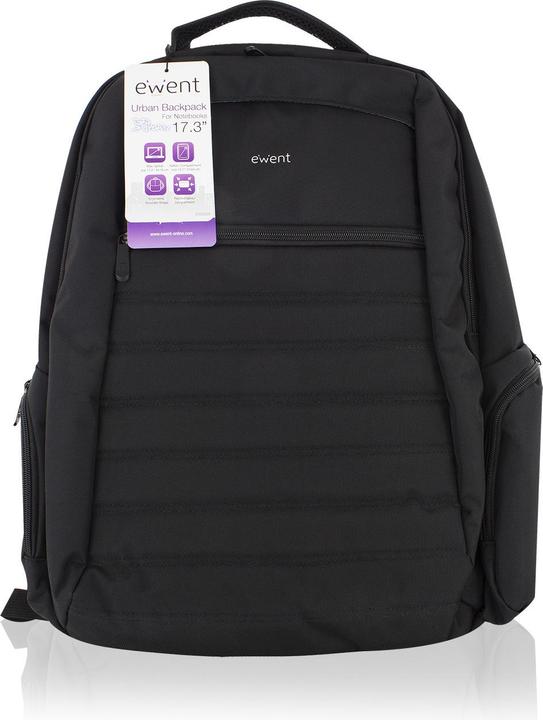 Produktbild Eminent Urban (30 l)