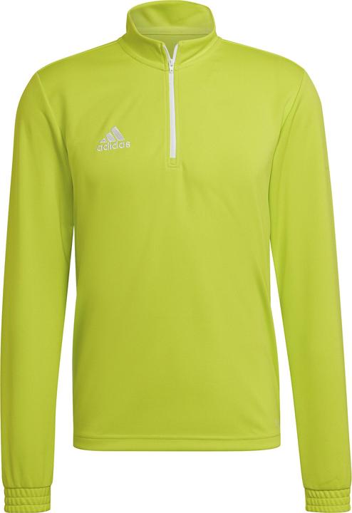 Produktbild adidas Entrada 22 Trainingspullover Herren (XXL)