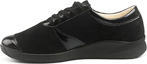 Actual product image Christian Dietz 4610679 (37.5)