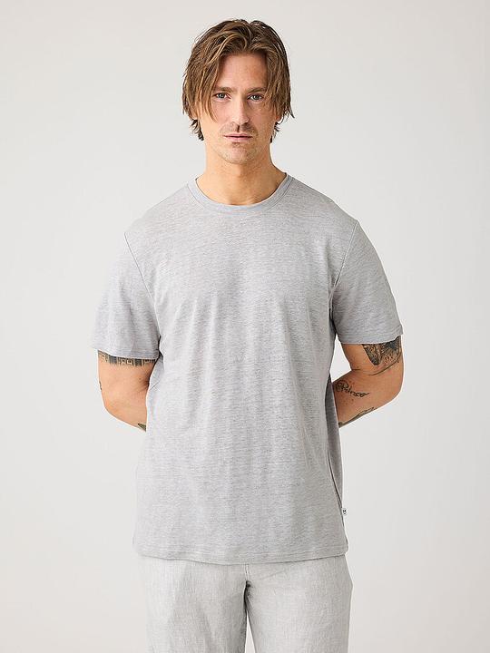 Produktbild Knowledge Cotton Apparel 1010009 (S)