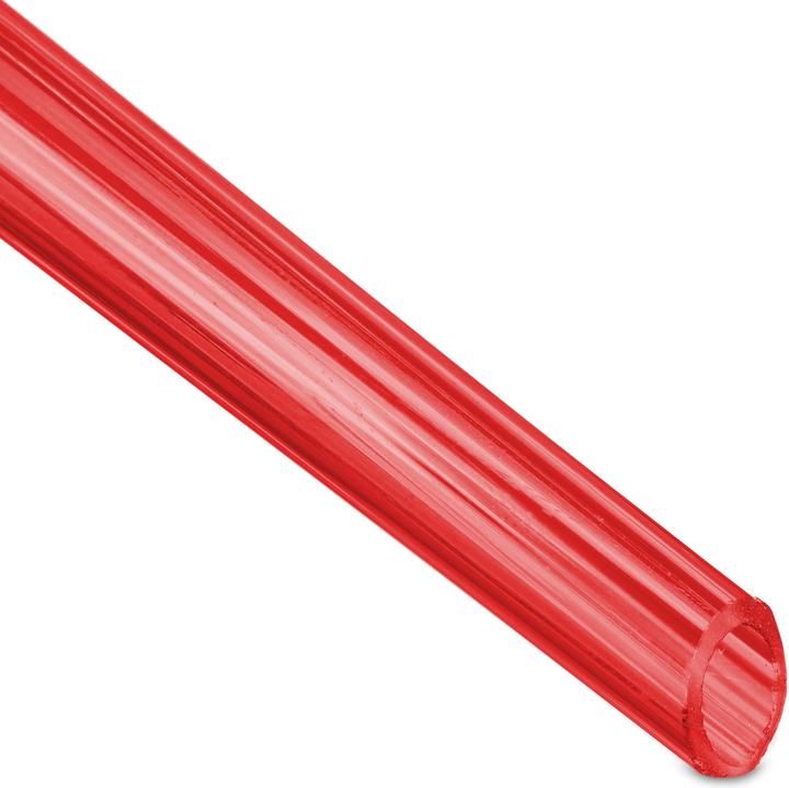 Produktbild Relaxdays 4x Bewässerungskugel (Bewässerungskugeln)