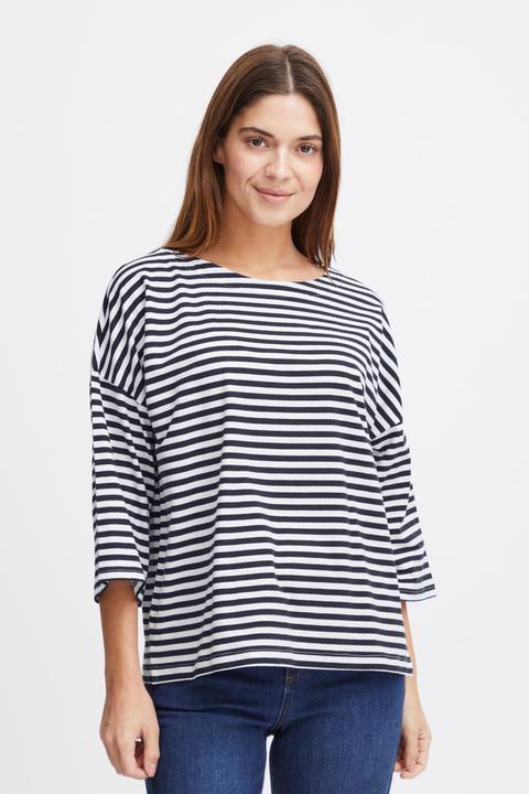 Immagine prodotto Fransa FRSIVA TEE 1 20611666 (S)