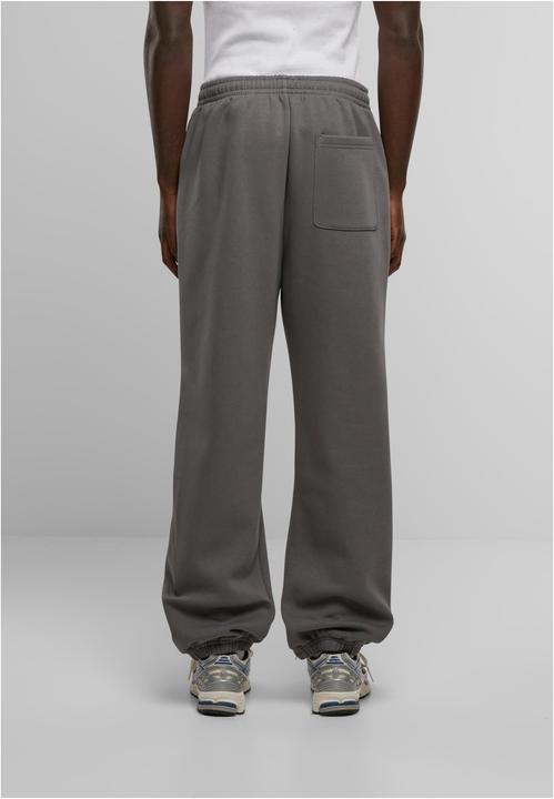 Produktbild New Morning Studios Basic Sweatpants (S)