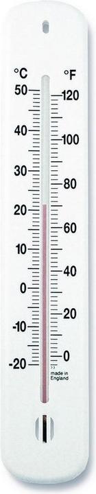 Produktbild Brannan Wandthermometer